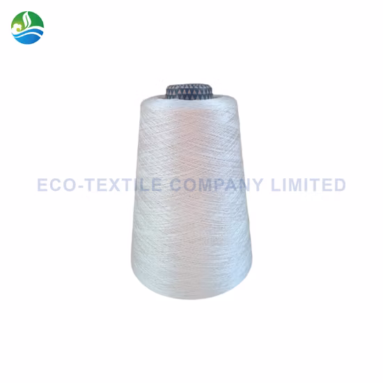 a/B/C Grade 100% Mulberry Silk Worsted Spun Hand Tuft Carpet Yarn